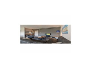 Apartment Colijnsplaat Features 19