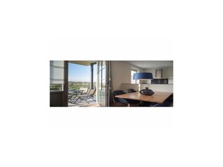 Apartment Colijnsplaat Features 20