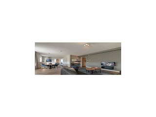 Apartment Colijnsplaat Ausstattung 14