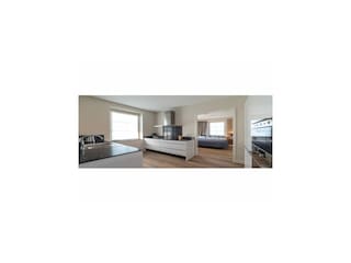 Apartment Colijnsplaat Ausstattung 22