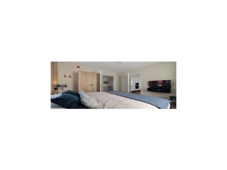 Apartamento Colijnsplaat Características 15