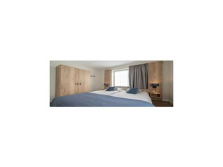 Apartamento Colijnsplaat Características 10