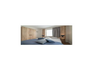 Apartment Colijnsplaat Ausstattung 17