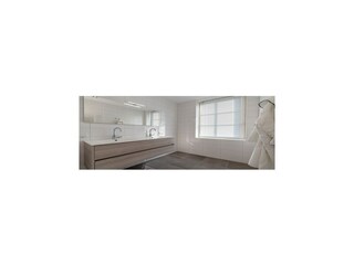 Apartment Colijnsplaat Features 22