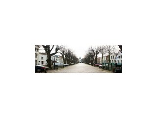 Apartamento Colijnsplaat Entorno 25