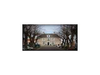 Apartment Colijnsplaat Umgebung 32