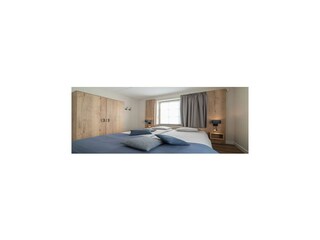 Apartment Colijnsplaat Features 24