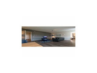 Apartment Colijnsplaat Features 15
