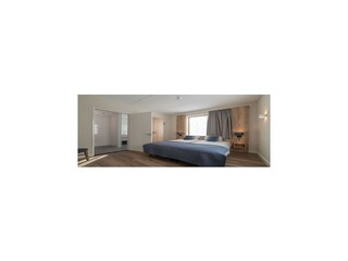 Apartment Colijnsplaat Features 21