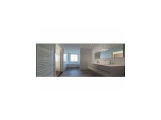Apartment Colijnsplaat Ausstattung 11