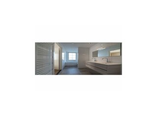 Appartement Colijnsplaat Kenmerken 11