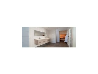 Apartamento Colijnsplaat Características 12