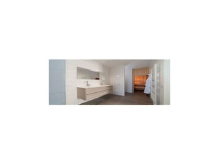 Apartment Colijnsplaat Ausstattung 12
