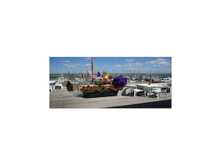 Apartment Colijnsplaat Umgebung 29