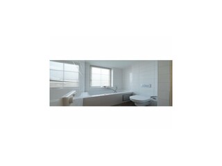 Apartamento Colijnsplaat Características 13