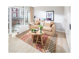 Ferienwohnung Norderney Ausstattung 25