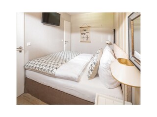 Ferienwohnung Norderney Ausstattung 29