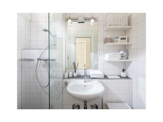 Ferienwohnung Norderney Ausstattung 30