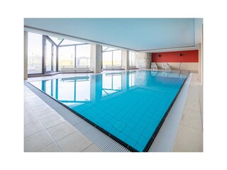 Ferienwohnung Norderney Umgebung 38