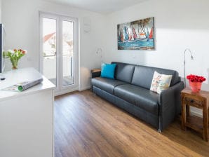 Ferienwohnung Maybachloft - Norddeich - image1