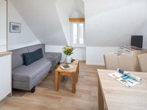 Ferienwohnung Inselhus 10 - Norderney - image1