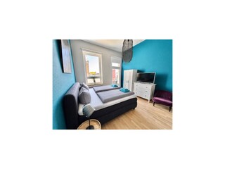 Ferienwohnung Norderney  33