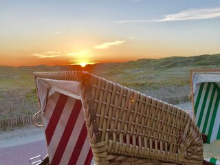 Appartamento per vacanze Norderney Ambiente 29