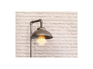 Appartamento per vacanze Norderney Caratteristiche 8