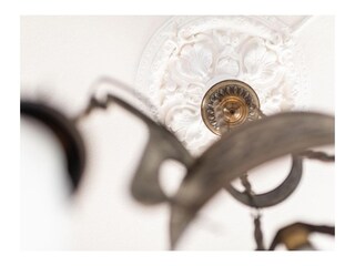 Appartamento per vacanze Norderney Caratteristiche 7