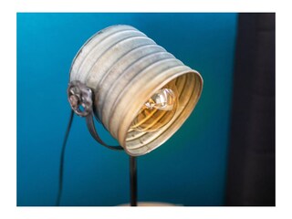 Appartamento per vacanze Norderney Caratteristiche 22