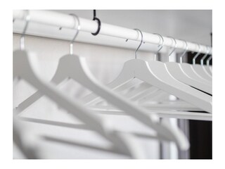 Appartamento per vacanze Norderney Caratteristiche 19