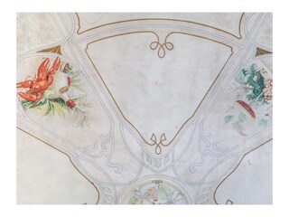 Appartamento per vacanze Norderney Caratteristiche 26