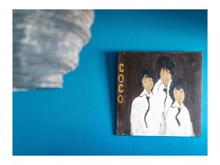 Appartamento per vacanze Norderney Caratteristiche 18