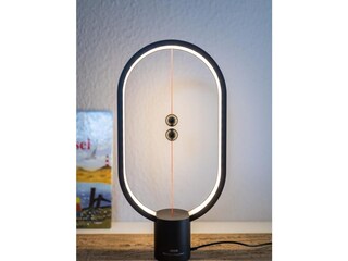 Designerlampe