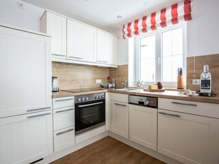 Holiday apartment Riezlern Features 17