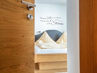 Holiday apartment Riezlern Features 19