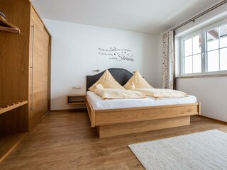 Holiday apartment Riezlern Features 20