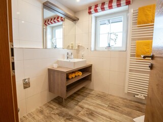 Holiday apartment Riezlern Features 22