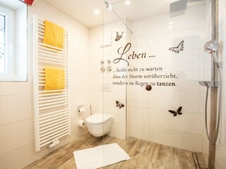 Holiday apartment Riezlern Features 23