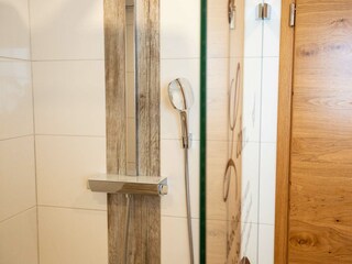 Holiday apartment Riezlern Features 24