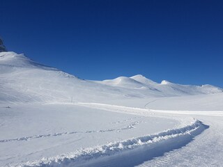 Holiday apartment Riezlern Environment 28