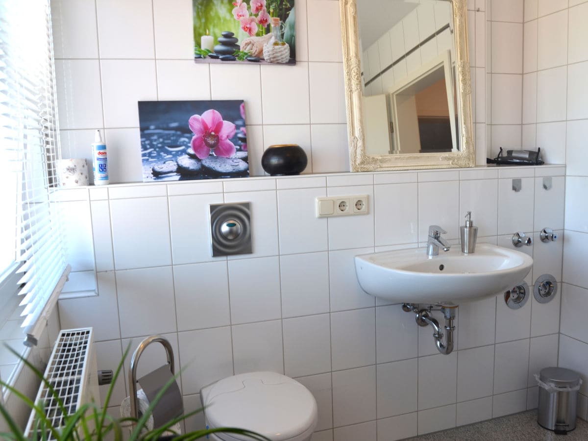 Ferienwohnung Stadtblick Walsrode 8-Zimmer, Walsrode, Frau Renata Ferienwohnung Stadtblick Walsrode 8-Zimmer, Walsrode, Frau Renata