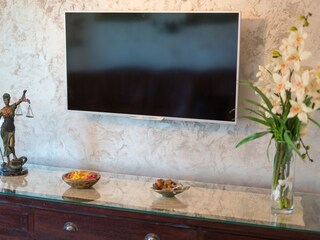 Appartamento per vacanze Dobrinj Caratteristiche 18