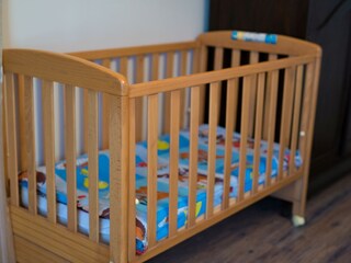 Appartamento per vacanze Dobrinj Caratteristiche 23