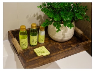 Appartamento per vacanze Dobrinj Caratteristiche 27