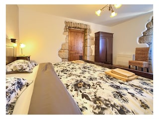 Villa Dobrinj Caratteristiche 28