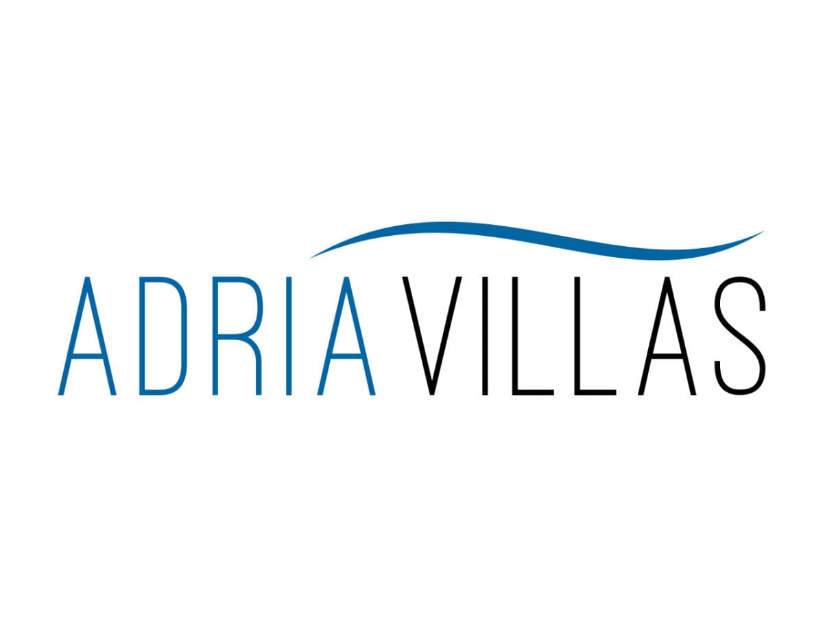 Adria Villas