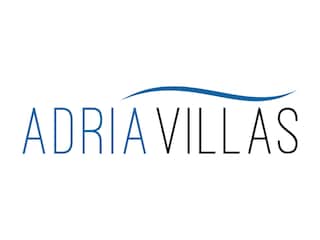 Villa Dobrinj Documento 33