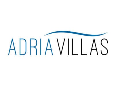 Firma Adria Villas d.o.o. - HerrHunski Hunski