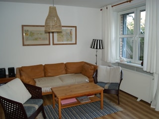 Lümmelcouch